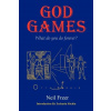 God Games