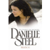 Danielle Steel - Malice
