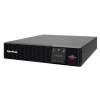 Cyber Power Systems CyberPower Professional Series III RackMount XL 1500VA/1500W, 2U