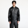 Bunda Carhartt WIP Detroit Jacket UNISEX Black XXL XXL