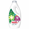 Ariel Tekutý Prací Prostriedok,, 39 Praní, +Complete Fiber Protection 1ks