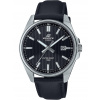 Casio EFV-150L-1AVUEF Edifice 43mm