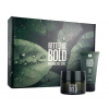 Better Be Bold Gift Box „NO BURN(OUT)