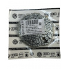 Original OEM 03F109158K Rozvodová reťaz