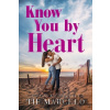 Know You by Heart - Tif Marcelo