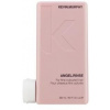 Kevin Murphy Angel Rinse kondicionér 250 ml