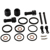 Opravná sada předního brzdového třmenu All Balls SUZUKI DL 650 V-Strom rok 07-24
