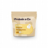 Protein a co Creatine 500g (Kreatín)