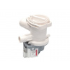 Náhradné čerpadlo do práčky Bosch / Siemens 00144487