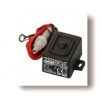 Odpudzovač kún, plašič kún do automobilov ultrazvukový 751-12V-v