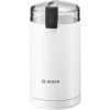 Bosch TSM6A011W kávomlýnek bílý