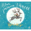 Kluk jménem Vánoce - CDmp3 (Čte Ondřej endru Havlík) (Matt Haig)