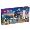 LEGO Friends 41713 Olivie a vesmírná akademie