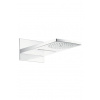 Hansgrohe 28433000 Raindance Rainfall 180 AIR 2jet DN15, chróm HG 28433000