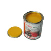 Lak Kramer Yellow 1l Žula