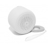 Devia Bluetooth reproduktor vodeodolný Kintone Mini - sivý
