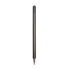 Joyroom Jr-Bp560 Stylus Pen čierne
