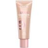 L'Oréal Paris, Lumi Glotion tekutý rozjasňovač 902 Light Glow 40 ml