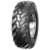 Mitas MPT-21 365/80 R20 152 J TL