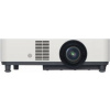Sony Projector Sony Vpl-Phz61