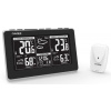 Meteostanica GARNI 560 EASY II (GARNI560EASYII)