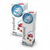 ICF, Italy Peptivet Oto gel 25 ml