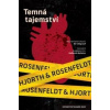 Temná tajemství