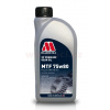 MILLERS OILS XF PREMIUM MTF 75w80 1l MI 83751