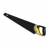Stanley 2-20-529 - Píla FatMax® Tri-Materia 7 TPI× 500mm