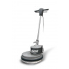 Lavor SDM-R 45G 16-160, 46001-00028