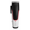 Remington HC500 5038061138542