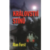 Království stínů - Alan Furst