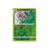 Pokémon karta Kricketune 010/189 Reverse Holo