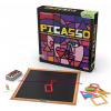 Efko Picasso