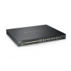 ZyXEL XS3800-28 (XS3800-28-ZZ0101F)