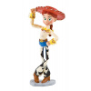 Bullyland Toy Story Jessie