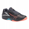 TOPÁNKY MIZUNO THUNDER BLADE Z V1GA237006 veľ.44