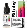 Liquid Ritchy SALT Watermelon Berry Gum 10ml - 20mg