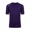 Sondico Purple 1315872
