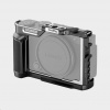 SmallRig 4515 Cage for Panasonic Lumix S9 4515