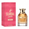 Jean Paul Gaultier Scandal Absolu parfum dámsky 30 ml