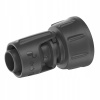 Prípojka hadice Gardena MDS 13 mm (1/2