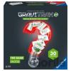 Ravensburger GraviTrax Pro The Game Splitter