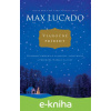 E-kniha Vianočné príbehy - Max Lucado