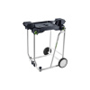 Festool UG-KS 60 prepravný vozík 200129
