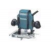 Makita RP0900 Horná fréza 900W