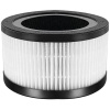 Rohnson R-9460FSET