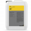 Koch Chemie ACTIVE FOAM (Af) - Aktívna pena 21KG