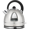 Cuisinart CTK17SE perleťovo-sivá
