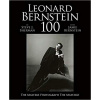Leonard Bernstein 100